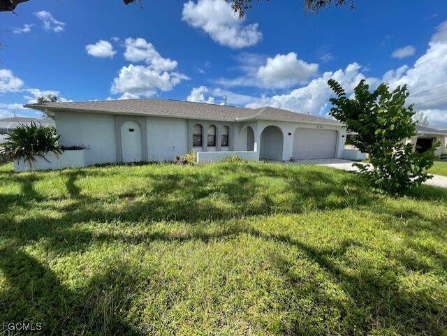 Primary Photo - 2710 SW 4th Ave