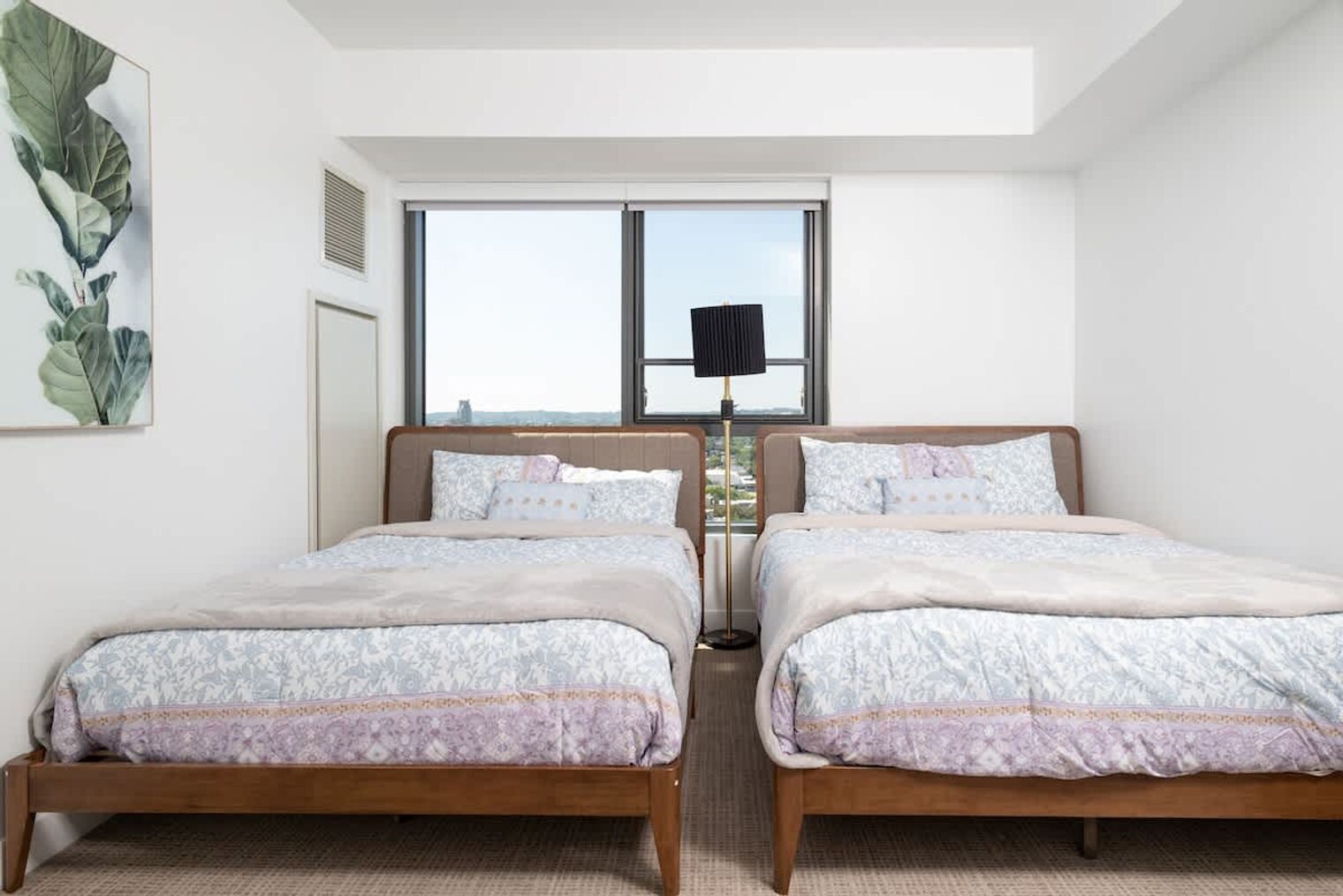 Building Photo - 425 Massachusetts Ave