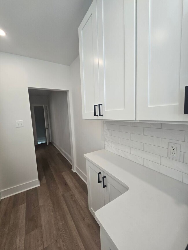 Building Photo - 1702 Widener Pl