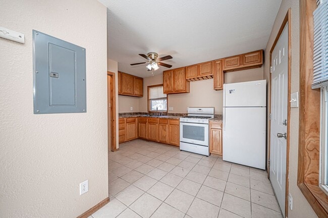 Building Photo - Please View 3D Virtual Walk-Through Before Scheduling a Showing