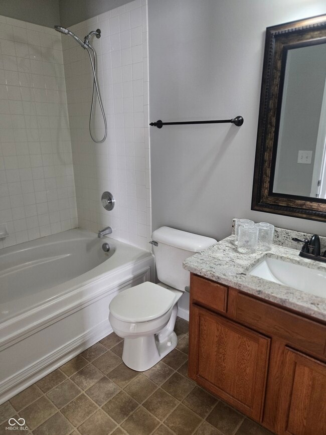 Building Photo - 13377 Kimberlite Dr