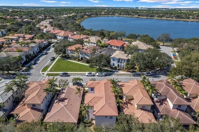 Building Photo - 82 Stoney Dr