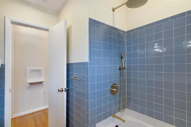 Building Photo - 2608 Klondike Dr