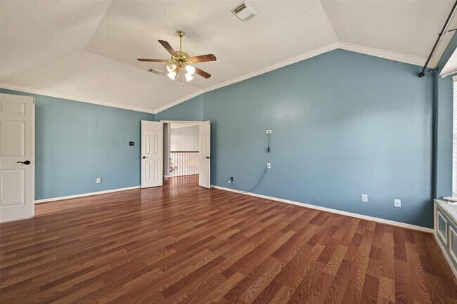 Building Photo - 4218 Meadowchase Ln