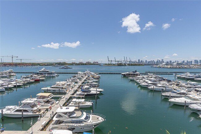 Building Photo - 90 Alton Rd