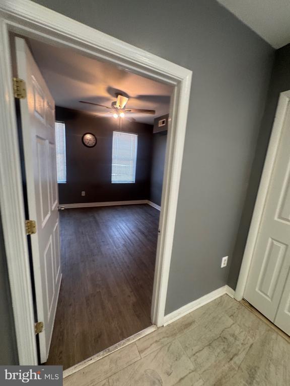 Building Photo - 1108 N Bond St