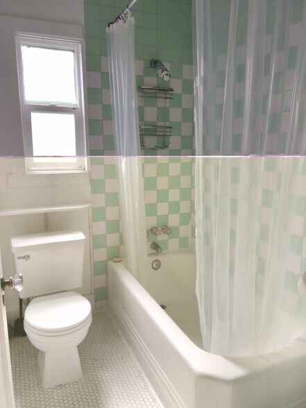 Building Photo - 1256 Haskell St