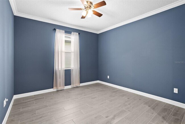 Building Photo - 16819 Shell Bay Dr
