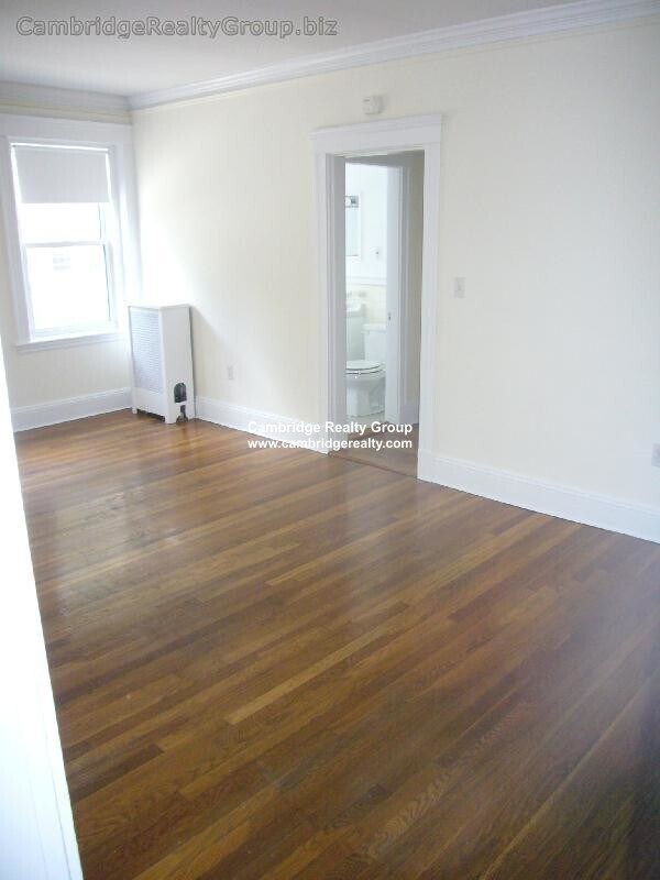 Building Photo - 30 Chauncy St