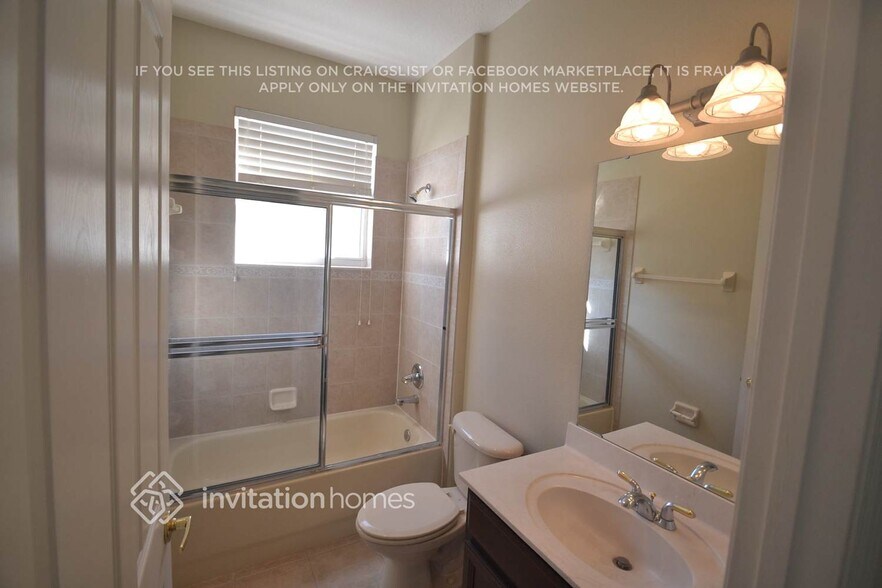 Building Photo - 6508 Everingham Ln