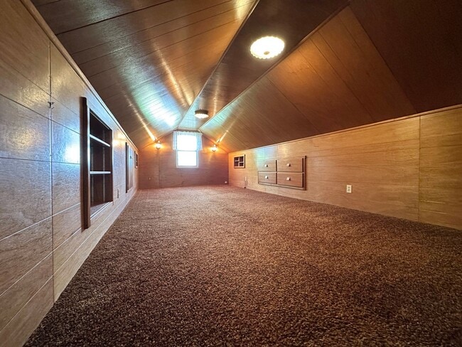 Building Photo - 3276 W 4000 N