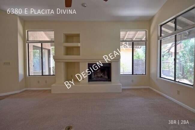 Building Photo - Las Ventanas 3 Bed 2 Bath - Close to Golf,...