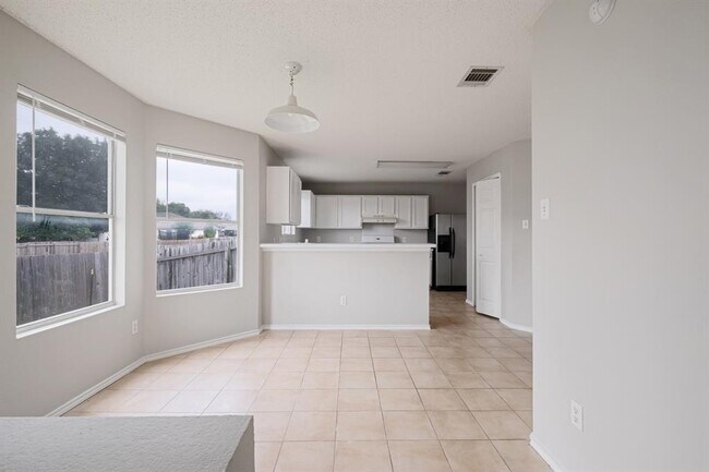 Building Photo - 3506 Hawk View Cove