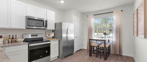 Building Photo - 110 Ormond Grande Blvd