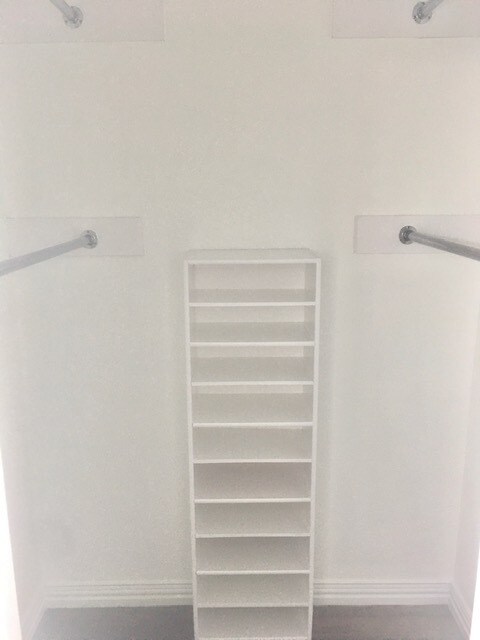 Building Photo - 7508 Highmont St