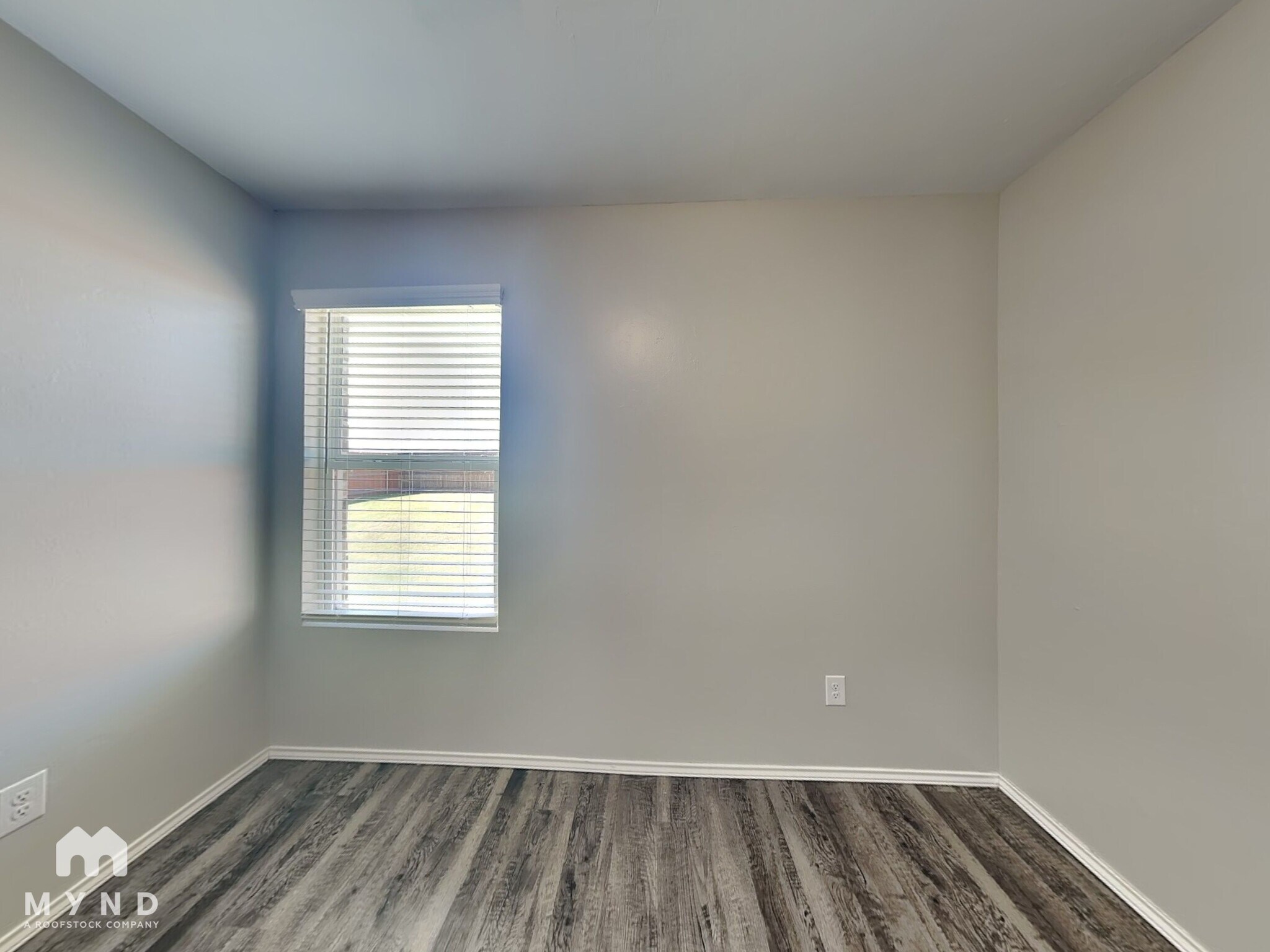Building Photo - 12121 Jude Way