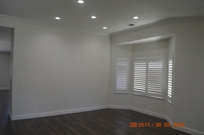 Building Photo - 4232 Windrose Dr