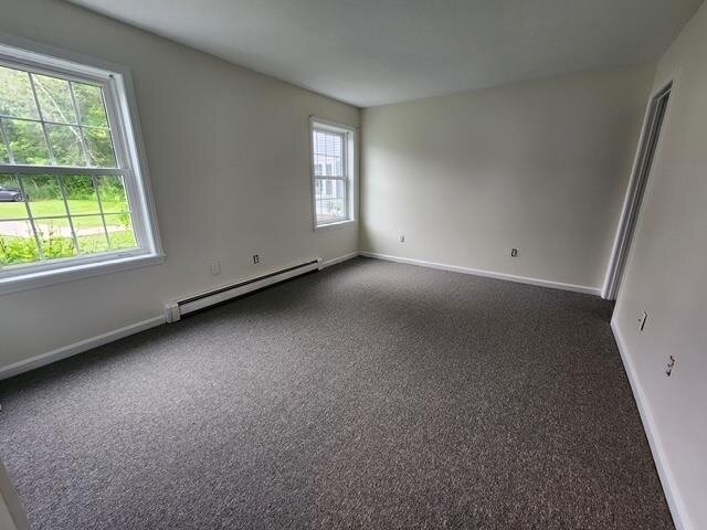 Building Photo - 605 Springbrook Cir