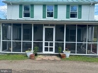 Building Photo - 12704 Newland Rd