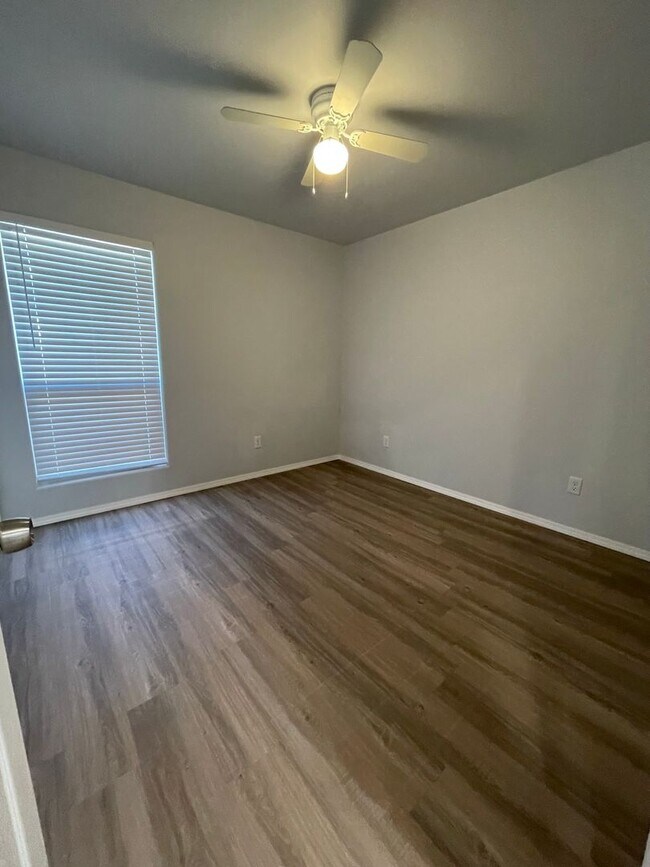 Building Photo - Charming 3 Bedroom in Northwest Lubbock
