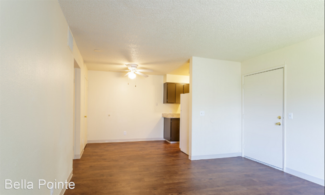 Building Photo - 10077 Terra Loma Dr