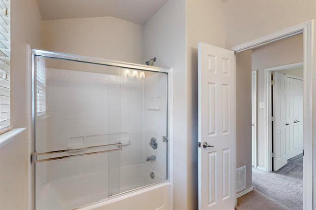 Building Photo - 4221 Furrow Dr