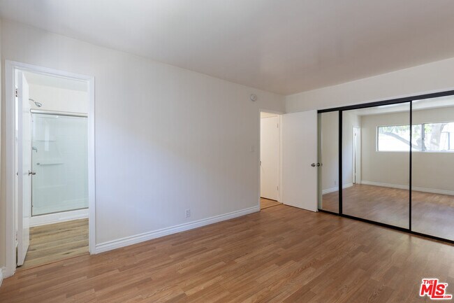 Building Photo - 1338 14th St