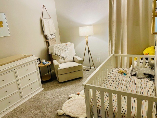 Building Photo - 13564 House Finch St