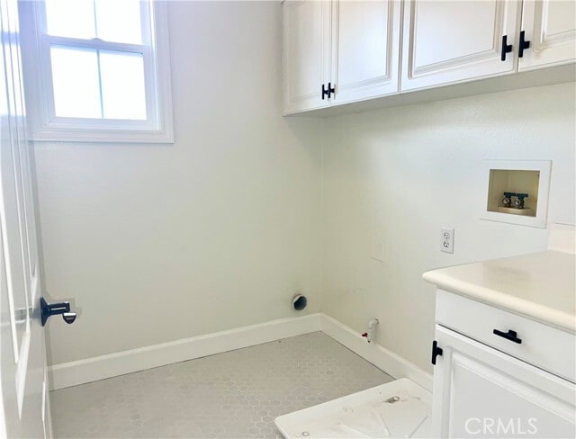 Building Photo - 44 Paseo Verde