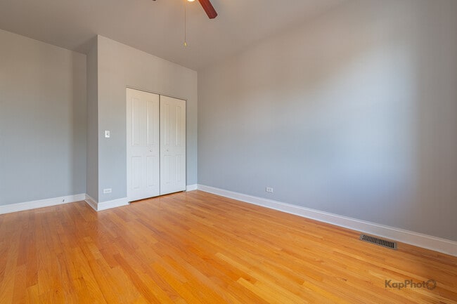 Building Photo - 3607 W 53rd St