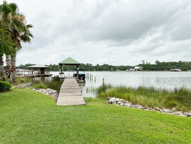 Building Photo - 5140 Skiff Ln