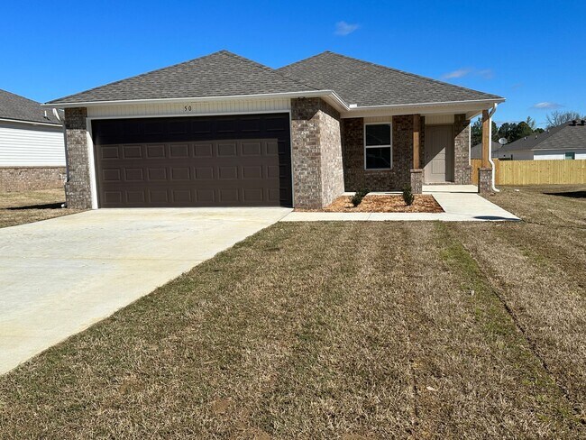 Building Photo - NEW Three Bedroom | Two Bath Home in Stage...