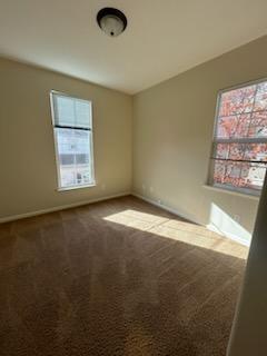 Building Photo - 1821 Alice Way