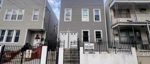 Building Photo - 314 Duncan Ave