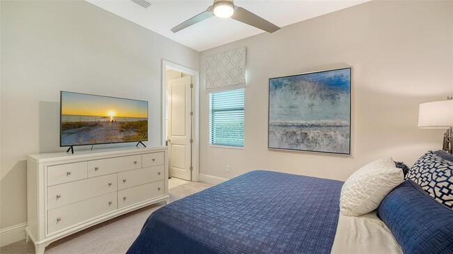 Building Photo - 4914 Benito Ct