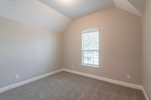 Building Photo - 16016 Perdido Creek Trail