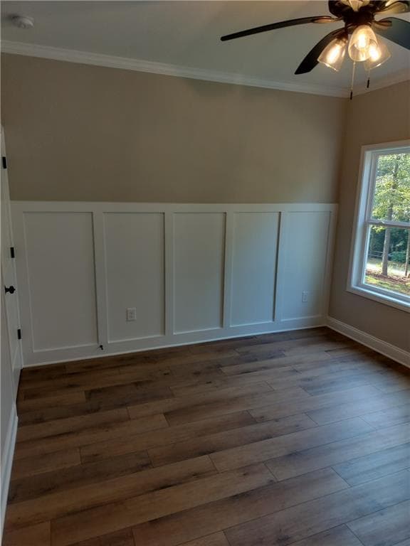 Building Photo - 41 College Heights