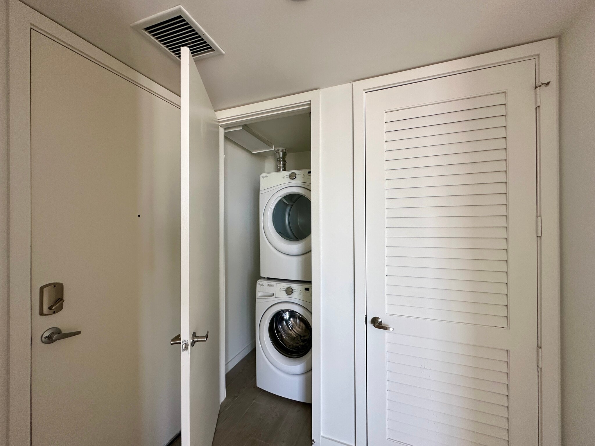 Building Photo - 43 NW 39th St