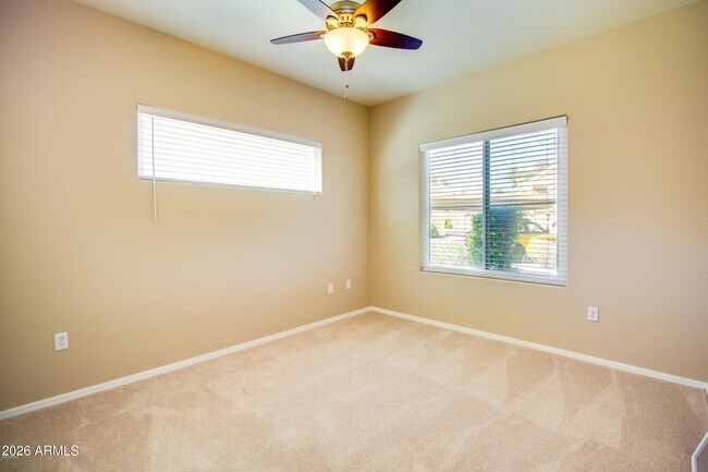 Building Photo - 5335 E Shea Blvd