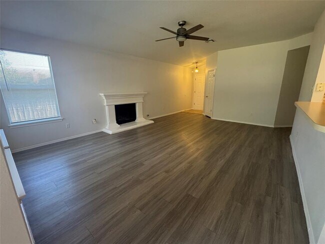 Building Photo - 1107 Bohica Way