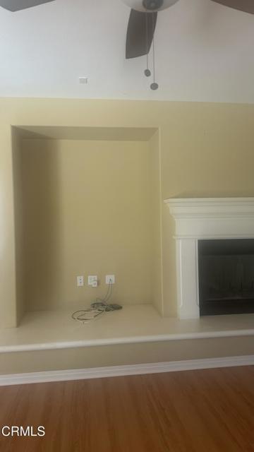 Building Photo - 361 Cottages Ct