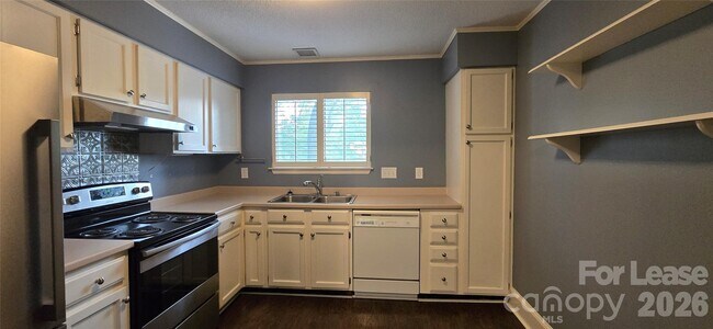 Building Photo - 3001 Heathstead Place