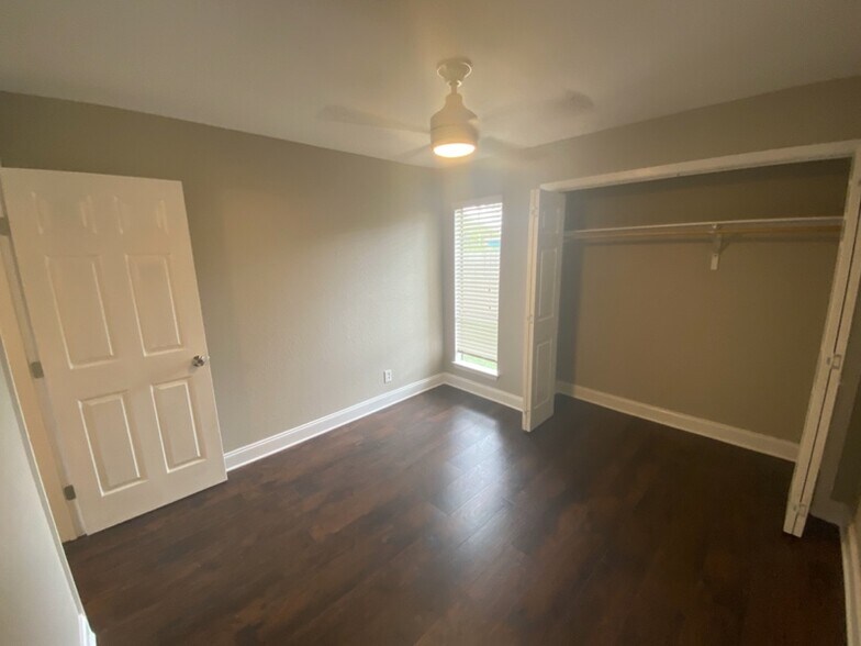 Building Photo - 4411 Teri Rd