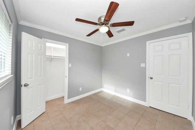 Building Photo - 12503 Foxburo Dr