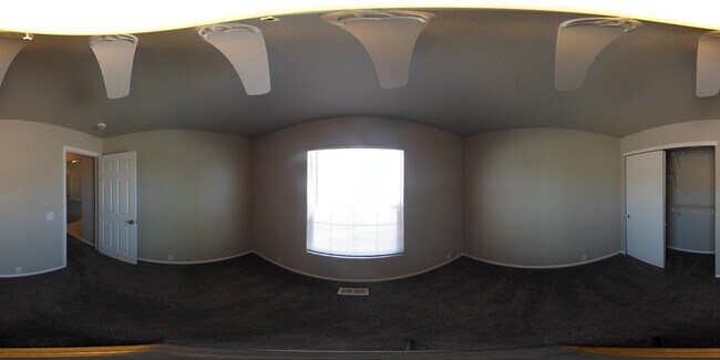 Building Photo - 6506 Summer Grace St