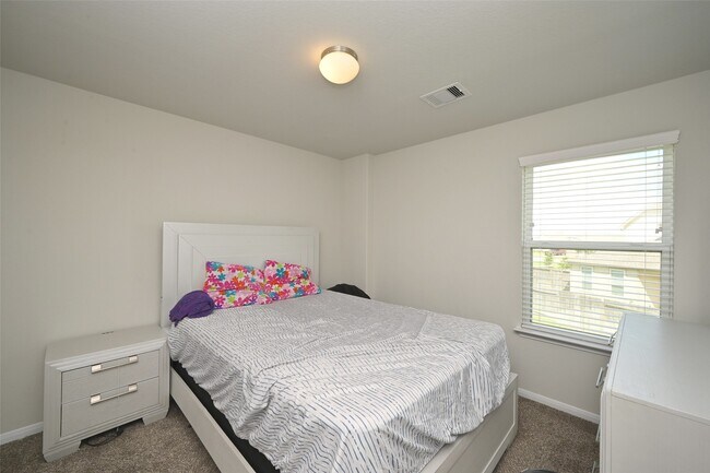 Building Photo - 4619 Ehrlich Ct