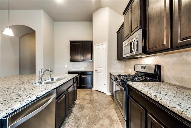 Building Photo - 573 Louder Way