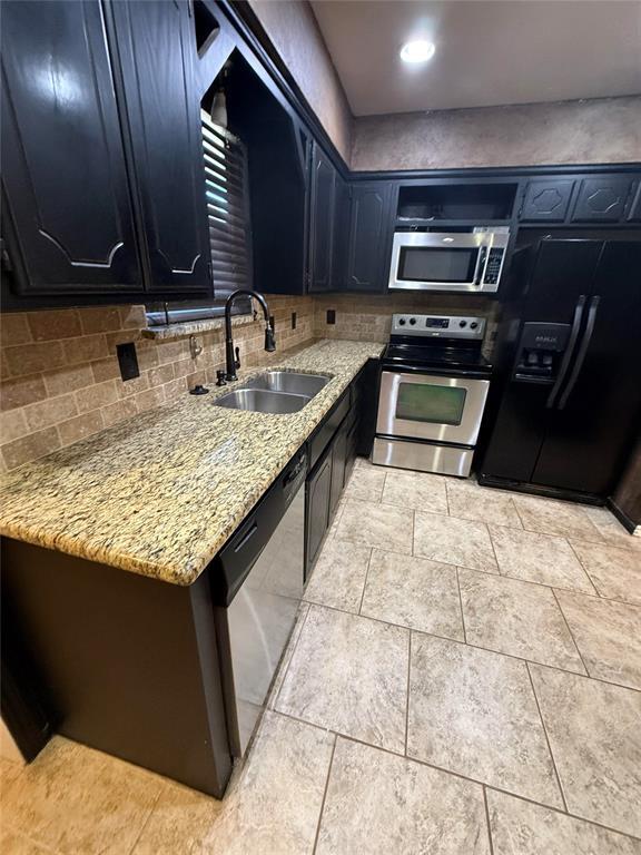 Building Photo - 3709 Southwind Ct