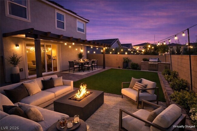 Building Photo - 10382 Arroyo Willow St