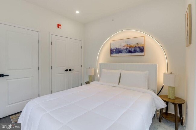 Building Photo - 2251 N 33rd St